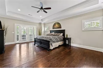 2292 Pembrook Place NE, Atlanta, GA 30324 - Photo 29