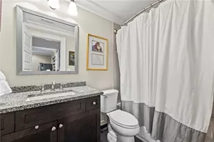 2292 Pembrook Pl NE, Atlanta, GA 30324 - Photo 37