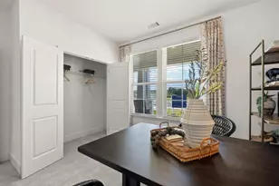 12 Unicoi Trl, Sharpsburg, GA 30277 - Photo 25