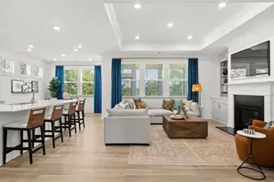 12 Unicoi Trl, Sharpsburg, GA 30277 - Photo 9