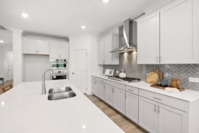 12 Unicoi Trail, Sharpsburg, GA 30277 - Photo 7