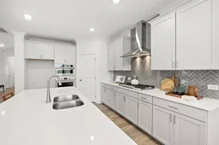 12 Unicoi Trl, Sharpsburg, GA 30277 - Photo 7