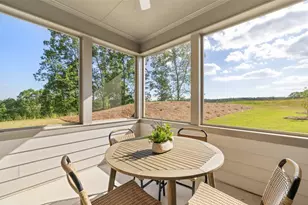 12 Unicoi Trl, Sharpsburg, GA 30277 - Photo 13