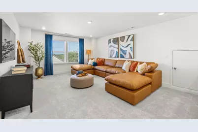 12 Unicoi Trail, Sharpsburg, GA 30277 - Photo 27