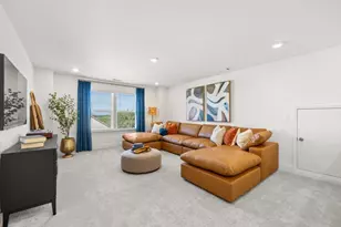 12 Unicoi Trl, Sharpsburg, GA 30277 - Photo 27