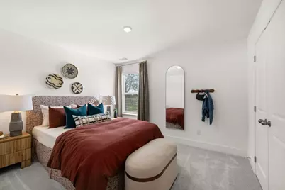 12 Unicoi Trail, Sharpsburg, GA 30277 - Photo 29