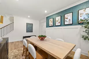 12 Unicoi Trl, Sharpsburg, GA 30277 - Photo 15