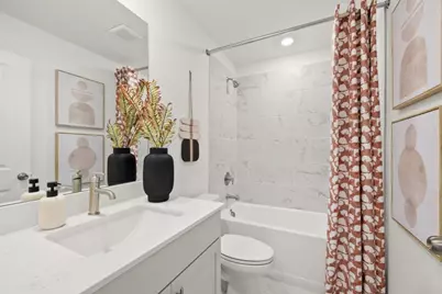 12 Unicoi Trail, Sharpsburg, GA 30277 - Photo 31