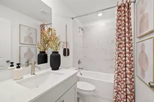 12 Unicoi Trl, Sharpsburg, GA 30277 - Photo 31