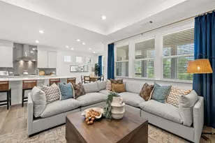 12 Unicoi Trl, Sharpsburg, GA 30277 - Photo 11