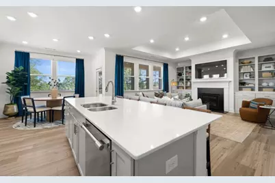 12 Unicoi Trail, Sharpsburg, GA 30277 - Photo 5