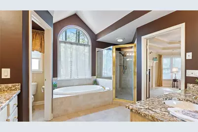 104 Kremer Falls Trace, Canton, GA 30114 - Photo 17