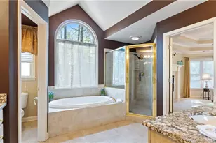 104 Kremer Falls Trce, Canton, GA 30114 - Photo 17