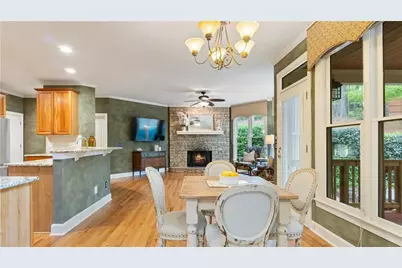 104 Kremer Falls Trace, Canton, GA 30114 - Photo 11