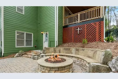 104 Kremer Falls Trace, Canton, GA 30114 - Photo 33