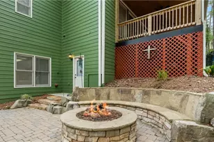 104 Kremer Falls Trce, Canton, GA 30114 - Photo 33