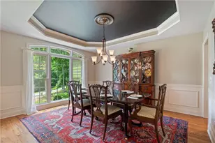 104 Kremer Falls Trce, Canton, GA 30114 - Photo 7