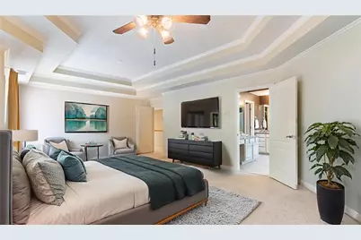 104 Kremer Falls Trace, Canton, GA 30114 - Photo 15