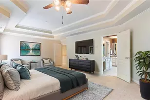 104 Kremer Falls Trce, Canton, GA 30114 - Photo 15