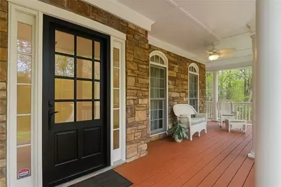 104 Kremer Falls Trace, Canton, GA 30114 - Photo 3