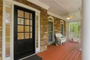 104 Kremer Falls Trce, Canton, GA 30114 - Photo 3