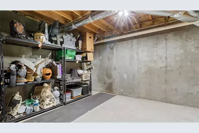 104 Kremer Falls Trace, Canton, GA 30114 - Photo 35