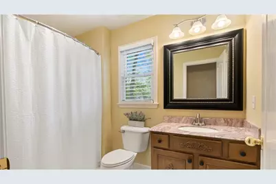 104 Kremer Falls Trace, Canton, GA 30114 - Photo 19