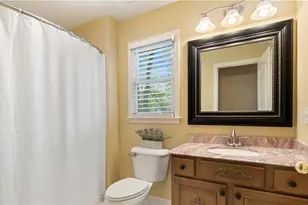 104 Kremer Falls Trce, Canton, GA 30114 - Photo 19