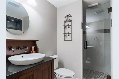 104 Kremer Falls Trace, Canton, GA 30114 - Photo 31