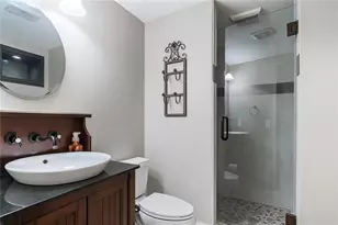 104 Kremer Falls Trce, Canton, GA 30114 - Photo 31