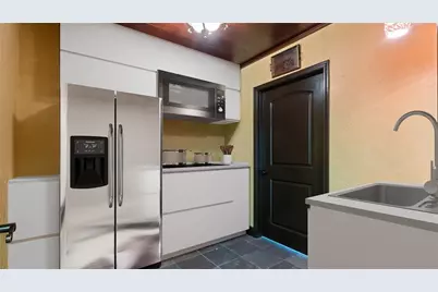 104 Kremer Falls Trace, Canton, GA 30114 - Photo 29