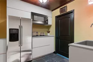 104 Kremer Falls Trce, Canton, GA 30114 - Photo 29