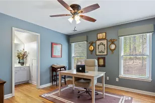 104 Kremer Falls Trce, Canton, GA 30114 - Photo 21