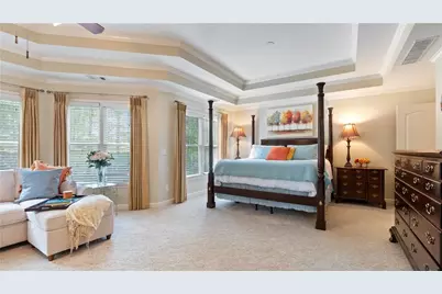 104 Kremer Falls Trace, Canton, GA 30114 - Photo 13