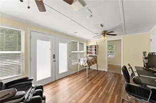 6455 Main St, Lula, GA 30554 - Photo 13