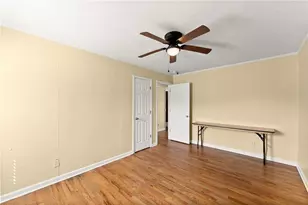 6455 Main St, Lula, GA 30554 - Photo 25