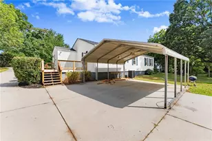 6455 Main St, Lula, GA 30554 - Photo 31