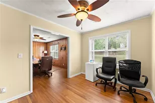 6455 Main St, Lula, GA 30554 - Photo 15