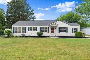 6455 Main St, Lula, GA 30554 - Photo 3