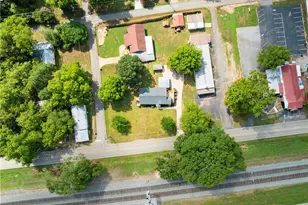 6455 Main St, Lula, GA 30554 - Photo 35