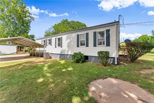 6455 Main St, Lula, GA 30554 - Photo 33