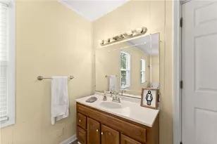 6455 Main St, Lula, GA 30554 - Photo 27