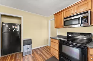 6455 Main St, Lula, GA 30554 - Photo 11