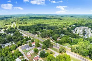 6455 Main St, Lula, GA 30554 - Photo 41