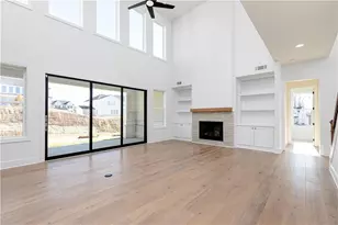 5010 Travers Ln, Cumming, GA 30040 - Photo 7