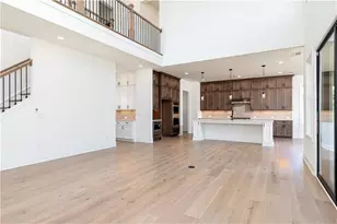 5010 Travers Ln, Cumming, GA 30040 - Photo 11