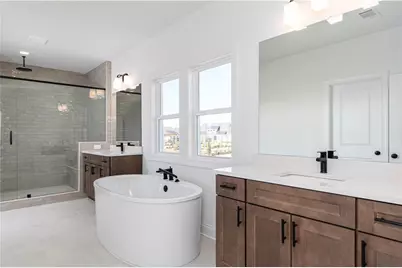 5010 Travers Lane, Cumming, GA 30040 - Photo 15