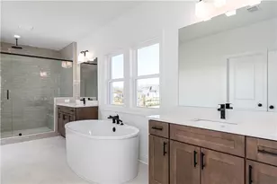 5010 Travers Ln, Cumming, GA 30040 - Photo 15