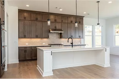 5010 Travers Lane, Cumming, GA 30040 - Photo 13