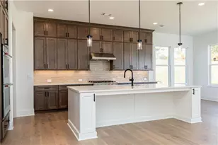 5010 Travers Ln, Cumming, GA 30040 - Photo 13